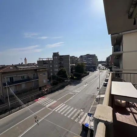 La Ca' Al Mare 3